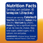 Splenda_Multi-Use_Allulose_Syrup,_Zero_Calorie,_Sugar_Free_Substitute_for_Maple_Syrup,_Honey,_Agave_and_Brown_Sugar,_8oz_Bottle
