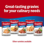Campbell’s_Country_Style_Sausage_Gravy,_13.8_oz_Can