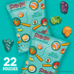 Scooby-Doo_Fruit_Flavored_Snacks,_Gluten_Free,_Kids_Snacks,_Value_Pack,_22_Ct,_17.6_oz