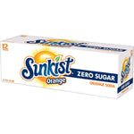 Sunkist_Zero_Sugar_Orange_Soda,_12_fl_oz_cans,_12_pack