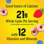 Very_Berry_Cheerios,_Heart_Healthy_Gluten_Free_Breakfast_Cereal,_Made_with_Whole_Grain_Oats,_Family_Size,_18.6_oz