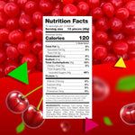 Cherry_Sours_|_Chewy_Red_Candy_|_1_Pound_Bag_|_Sour_Red_Candy_|_Sour_Cherry_Balls_|_Cherry_Sours_Candy_Balls_|_Aprox.150_pieces
