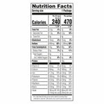 Knorr_Pasta_Side_Dish_6_Count_For_Delicious_Quick_Pasta_Side_Dishes_Alfredo_Fettuccine_No_Artificial_Flavors_or_Preservatives_4.4_oz