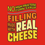 RITZ_Bits_Cheese_and_RITZ_Bits_Peanut_Butter_Sandwich_Crackers_Variety_Pack,_Lunch_Snacks,_20_Snack_Packs