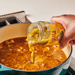 Cholula_Salsa_Verde_(Mild),_12_oz