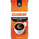 Dunkin'_Ground_Coffee,_Dark_Roast,_11_Ounce_(Pack_of_1)