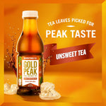 Gold_Peak_Tea,_Unsweet_Tea,_16.9_fl_oz,_6_Pack