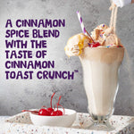 Cinnamon_Toast_Crunch_Cinnadust_Seasoning,_3.5_Ounce