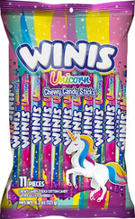 Winis_Unicorn_|_Chewy_Candy_Swirl_|_Cotton-Candy_Flavored_|_Sharing_Size_4.3_Oz_Bag_-_11_Pieces_|_Gifts,_Holiday,_Parties,_Concessions,_Pantry,_Non-Melting,_Party