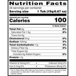 Pringles_Potato_Crisps_Chips,_Halloween_Snacks,_Trick_or_Treat,_Snack_Stacks,_Original,_16oz_Box_(24_Cups)