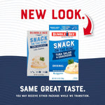 Bumble_Bee_Snack_On_The_Run_Original_Tuna_Salad_with_Crackers_Kit_(Pack_of_3)_-_Ready_to_Eat_Protein_Snack_Pack_-_8g_Protein_per_Box_-_Wild_Caught_MSC_Certified_Tuna
