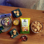 Quaker_Rice_Crisps,_Sweet_&_Spicy_Chili,_Gluten_Free,_8.5_Oz