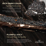 Madagascar_Vanilla_Beans_-_Vacuum_Sealed_Grade_A_Vanilla_Pods_-_Rich,_Creamy_Flavor_&_Aroma_-Great_for_for_Baking,_Homemade_Extract,_Paste,_Brewing,_Coffee,_Cooking_(10)