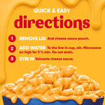 Velveeta_Shells_&_Cheese_Original_Microwaveable_Shell_Pasta_&_Cheese_Sauce,_8_ct_Box,_2.39_oz_Cups