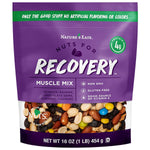 Nature's_Eats_Nuts_for_Recovery_Muscle_Trail_Mix,_Oz,_Assorted,_16_Oz
