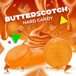 Arcor_Butterscotch_Hard_Candy_|_1_Lb_Bag_|_Classic_Hard_Candy_Individually_Wrapped_|_Old_Fashioned_Candies_for_Office_Bowls,_Sharing_&_Gifting_|_Bold_Flavor