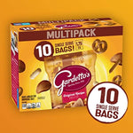 Gardetto's_Original_Recipe_Snack_Mix,_Crunchy_Breadsticks,_Pretzels_&_Roasted_Rye_Chips,_Kosher_Snacks_Multipack,_10_Single-Serve_Bags,_Individually_Wrapped_Party_&_Family_Pack,_17.5_oz_Bulk_Box