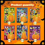 Halloween_Stickers_for_Kids_24_Sheets_Make_a_Pumpkin_Face_Stickers_Pumpkin_Decorating_Sticker,_Halloween_Party_Games,_Make_Your_Own_Sticker_Fall_Autumn_Thanksgiving_Party_Favors_Crafts