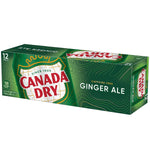 Canada_Dry_Ginger_Ale_Soda,_12_fl_oz_cans,_12_pack