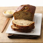 Gold_Medal_Premium_Quality_All_Natural_Whole_Wheat_Flour,_5_lb