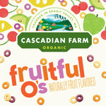 Cascadian_Farm_Organic_Fruitful_O's_Cereal,_Gluten_Free,_Made_with_Whole_Grain,_10.2_oz