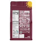 Lundberg_Basmati_Rice,_Long_Grain_White_Rice_-_Non-Sticky,_Fluffy,_Nutty,_Aromatic_Rice,_Vegan_Food,_Healthy_Meals,_Gluten-Free_Rice_Grown_in_California,_32_Oz