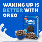Post_Oreo_Puff_Chocolate_Breakfast_Cereal,_10_oz_Box