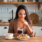 Eastanbul_Turkish_Delight_Candy_10.5oz,_4_Flavors_Pomegranate,_Orange,_Tart_Cherry,_&_Lemon_Turkish_Delights_Assorted,_Foreign_Candy_of_Turkish_Lokum,_Turkish_Delight_Plain,_International_Candy_Box,_Mother's_Day_Gift