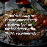 Badia_Complete_Seasoning,_28oz_-_All-Purpose_Spice_Blend_of_Garlic,_Onion,_Salt,_Pepper,_Herbs_&_Spices_-_Savory_Signature_Blend