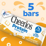 Cheerios_Protein_Chewy_Bars,_Snack_Bars,_Chocolate_Peanut_Butter,_5_Ct,_6.35_oz