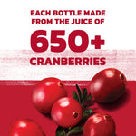 Ocean_Spray®_Pure_Unsweetened_Cranberry,_100%_Cranberry_Juice_From_Concentrate,_32_Fl_Oz_Bottle