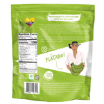 ARTISAN_TROPIC_Plantain_Strips_Sea_Salt_-_6_Pack,_1oz_-_Vegan,_Paleo,_Gluten_Free_Chips_-_Individual_Bags_Healthy_Snacks_for_School,_Gym,_Kids_–_Whole_30_Approved_Foods_Baked_Banana_Chips