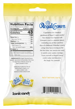 Regal_Crown_Sour_Lemon_Hard_Candy_|_Old_Fashioned_Sour_Lemon_Candy_|_Traditional_Lemon_Candy_Brought_To_You_By_Iconic_Candy_|_6.25oz_Peg_Bag_(1)