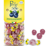 Perle_di_Sole_Italian_Candy_-_Blueberry_Hard_Candy_with_a_Tart_Fizzy_Filling_-_Italian_Candy_Individually_Wrapped_(7.05_oz_|_200_g)