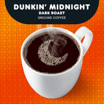 Dunkin'_Ground_Coffee,_Dark_Roast,_11_Ounce_(Pack_of_1)