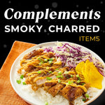 McCormick_Seasoning,_Aji_Amarillo,_2025_Flavor_of_the_Year,_Blend_of_Tropical_&_Smoky_Notes_with_Medium_Chile_Heat,_For_Seafood,_Fish,_Veggies,_Poultry,_Sauces,_Salsa,_and_More,_2.11_oz