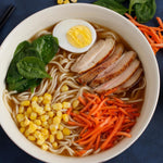 Simply_Asia_Japanese_Inspired_Ramen_Soy_Ginger_Chicken_Broth,_26_fl_oz
