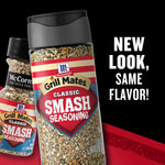 McCormick_Grill_Mates_Classic_Smash_Seasoning,_2.85_oz