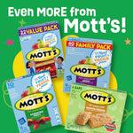Mott's_Soft_Baked_Bars,_Chocolate_Chip,_Made_with_Applesauce,_6_Ct,_5.76_oz