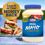Kraft_Real_Mayo_Creamy_&_Smooth_Mayonnaise,_for_a_Keto_and_Low_Carb_Lifestyle,_30_fl_oz_Jar