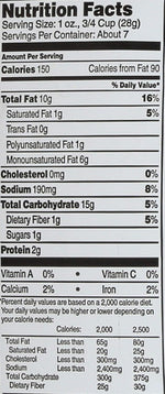 Barbaras_Bakery,_Puffs_Cheese_Jalapeno,_7_Ounce