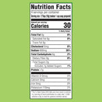 Knorr_Soup_Mix_and_Recipe_Mix_Vegetable_For_Soups,_Sauces_and_Simple_Meals_No_Artificial_Flavors_1.4_oz