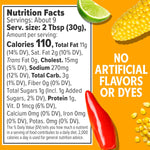 Heinz_Flavor_Tour_Mexican_Inspired_Street_Corn_Sauce,_10_fl_oz_Bottle