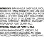 Lance_Sandwich_Cookies,_Nekot_Fudge,_10_Individually_Wrapped_Packs,_6_Sandwiches_Each