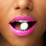 Cambie_Sugar_Free_Mints,_1_lb_of_Sugar_Free_Hard_Candy,_Spearmints_Individually_Wrapped_with_a_Refreshing_&_Sweet_Spearmint_Flavor,_Packaged_Fresh_in_a_Resealable_Pouch