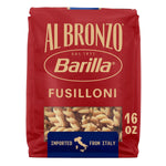 Barilla_Al_Bronzo_Fusilloni_Pasta_(1_lb),_Bronze_Cut_Pasta_Created_from_High_Quality_Durum_Wheat,_Imported_from_Italy,_Non-GMO,_Kosher