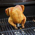 Zatarain's_Cajun_Injector_Fat_Free_Creole_Butter_Recipe_Injectable_Marinade_with_Injector,_16_fl_oz