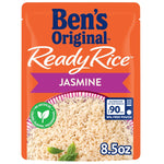 BEN'S_ORIGINAL_Ready_Rice_Jasmine_Rice,_Easy_Dinner_Side,_8.5_oz_Pouch