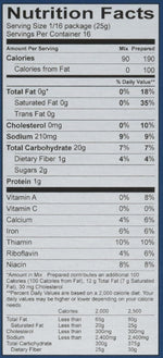 King_Arthur_Flour_Gluten_Free_Pie_Crust_Mix,_Packaging_May_Vary,_14_Oz