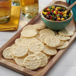 GOOD_THINS_Simply_Salt_Rice_Snacks_Gluten_Free_Crackers,_Snack_Crackers,_3.5_oz